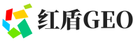 乌什县红盾GEO